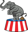 GOPmascot.png