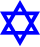 Star of David.svg