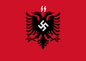 Albflag2.png