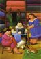 The-designers botero.jpg