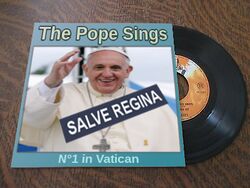 Vatican top of the charts.jpg