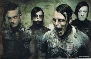 Combichrist.jpg