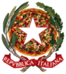 Pizza emblem.png