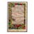 IlluminatedManuscript.png