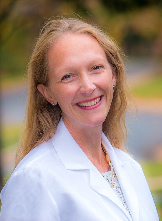 Kate Devine, MD, FACOG