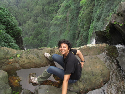 at agumbe