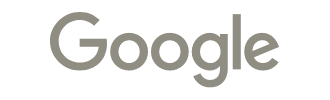 Google Logo