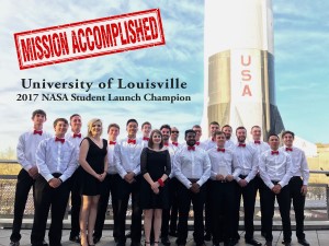 UoFL-Rocket-Team