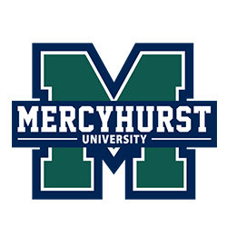 Mercyhurst