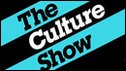 The Culture Show logo