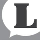 The "Diario La Prensa" user's logo