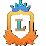 The "Legacy Labs" user's logo