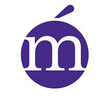 The "Moire Marketing Partners" user's logo