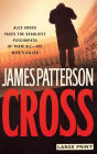 Cross (Alex Cross Series #12)