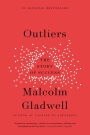 Outliers: The Story of Success