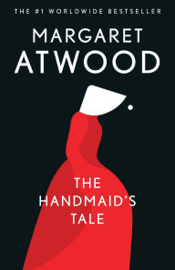 The Handmaid's Tale