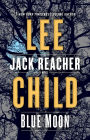 Blue Moon (Jack Reacher Series #24)