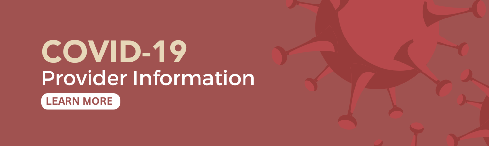 Novel Coronavirus 2019