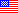 United States of America