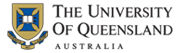 University Of Queensland