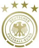 DFB-Logo