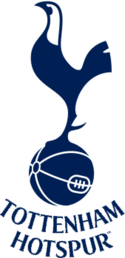 Tottenham Hotspur.png