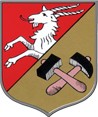 Rauris Österreich