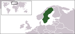 Roodsi kotus kaardi pääl