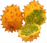 Kiwano