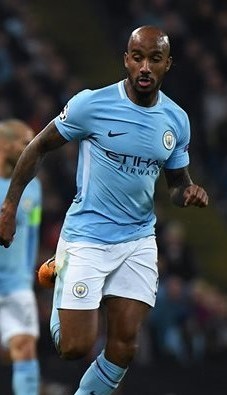 Image illustrative de l’article Fabian Delph