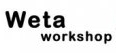 logo de Weta Workshop