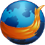 Firefox