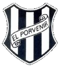 Logo du El Porvenir