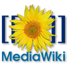 MediaVikio