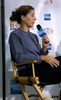 Monica Seles interview.jpg