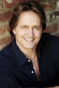 Description de l'image Guy Ecker 1.jpg.