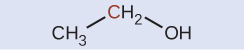 Etanol (C2H6O)