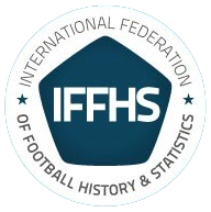 Logo der IFFHS