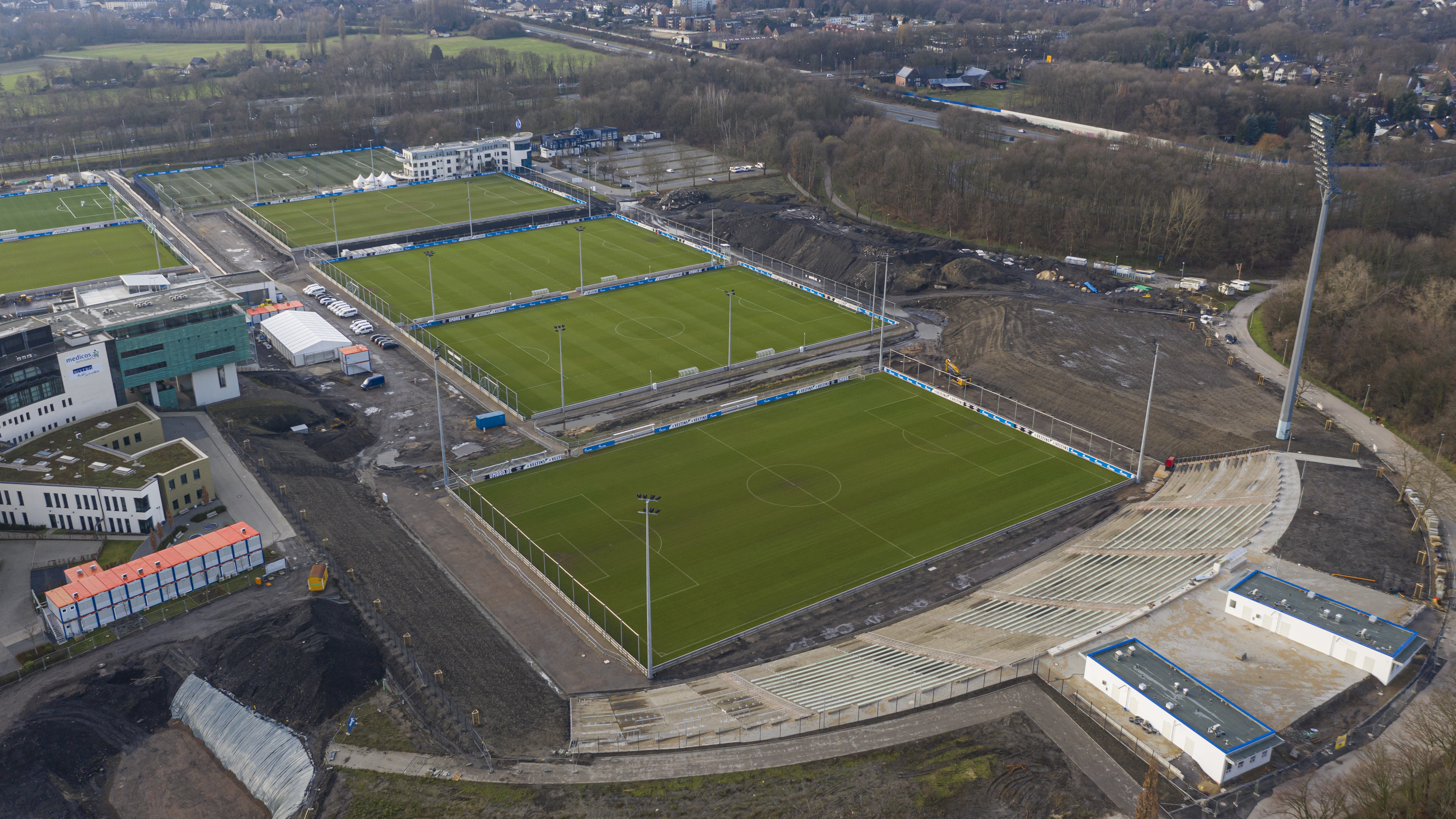 Parkstadion_gelsenkirchen_schalke