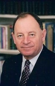 Dror Zeigerman