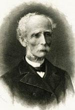 Anselmo José Braamcamp de Almeida Castelo Branco.jpg