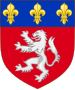 Lyonnais