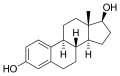 Estradiol (E2)