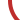 Unknown route-map component "kSTR2"