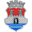 Blason de Pančevo