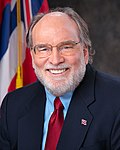 Neil Abercrombie