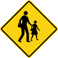 Children