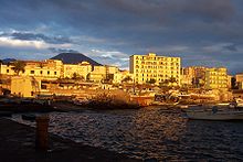 Torre del greco porto.jpg