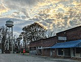 Cameron, South Carolina