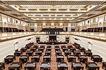 Thumbnail for File:Oklahoma Senate Chamber.jpg